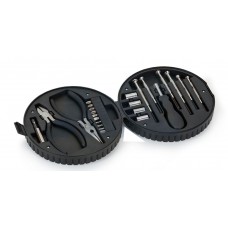 FER 13044 - Kit Ferramentas 24 pçs